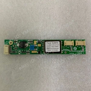LCD Power Inverter Board For SIEMENS PS-M06D12S5-NJ1L(s) PS-M06D12S5-NJ1L - Photo 1/3
