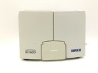 Hitado Super ID clinchem, HbA1c-Messung als Sofortdiagnostik, Immunturbidimetrie