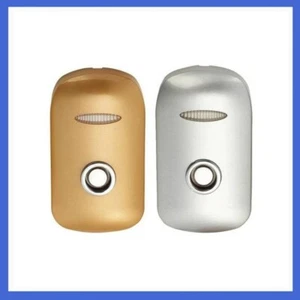 DS1990/DS1900A Ibutton TM CARD Cabinet Lock/ Suana Lock - Picture 1 of 16