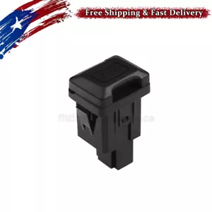 Conector de entrada auxiliar puerto auxiliar para Honda Civic CRV CR-V 39112-SNA-A01 2006-2011 - Imagen 1 de 10