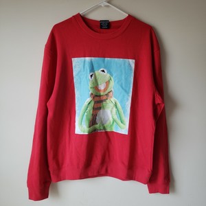 kansas city athletics moletom com capuz