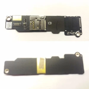 Original Lenovo Yoga Tab 3 Pro 10 YT3-X90F SD Card PCB Logic Board Replacement - Picture 1 of 1
