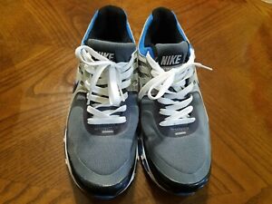 nike tailwind 2000