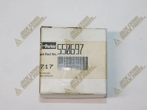 550697 New Parker Chelsea BALL BEARING - OEM - Imagen 1 de 3