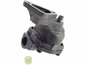 Melling Stock Oil Pump fits Pontiac Grand Am 1994-2005 67GFVD - Picture 1 of 1