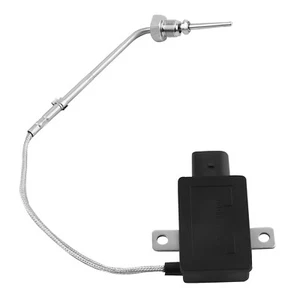 Exhaust Temperature Sensor For Bentley Continental Gt&Gtc Flying Spur 2004-2019 - Picture 1 of 11