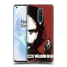 Official Amc The Walking Dead Gore Gel Case For Amazon Asus Oneplus