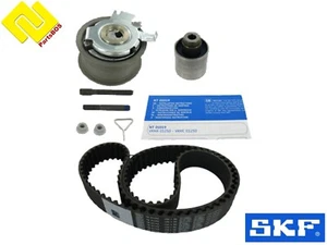 SKF VKMA01250 TIMING CAM BELT KIT for AUDI ,SEAT ,SKODA ,VW ,038198119A ,... - Picture 1 of 2
