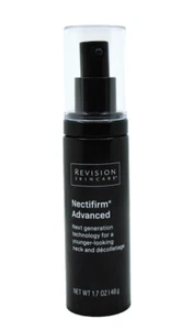 Revision Nectifirm ADVANCED for Neck and Decolletage - 1.7 Oz/48g *No Box* - Picture 1 of 2