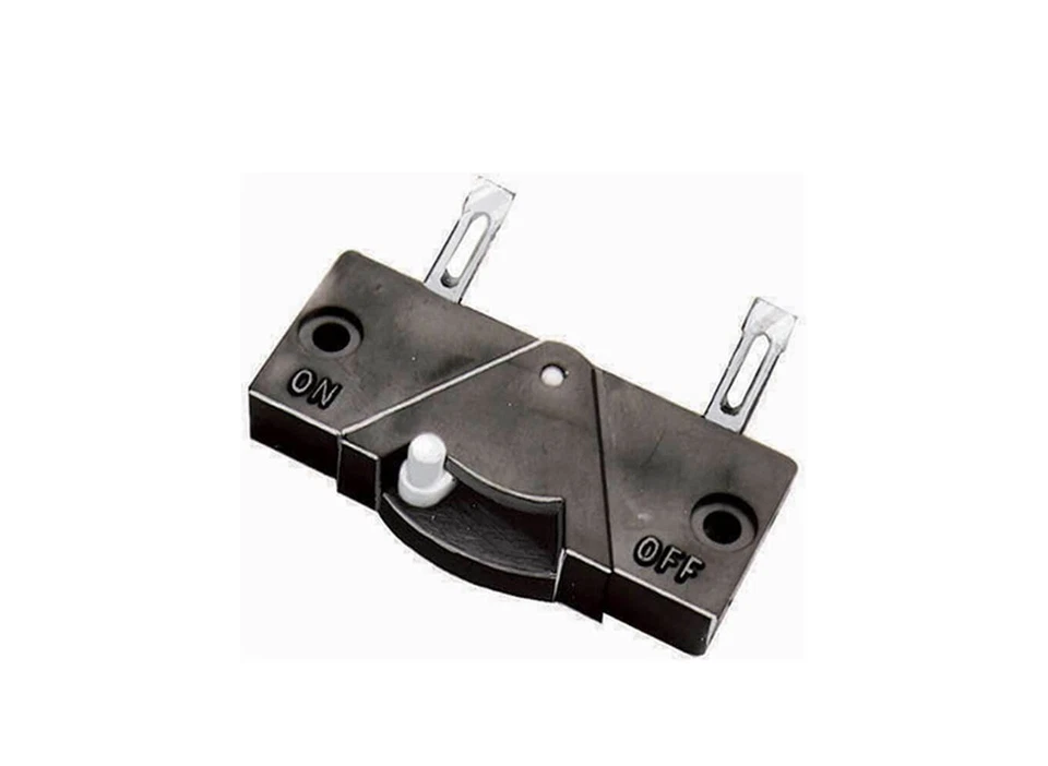 Track Isolating Switch Peco PL-20 - Image 1 of 1