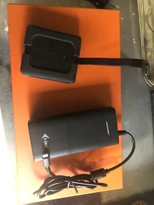Usb C Docking - Afbeelding 1 van 4
