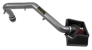 AEM Induction 21-743C Cold Air Induction System Fits 14-16 Fusion - Picture 1 of 5