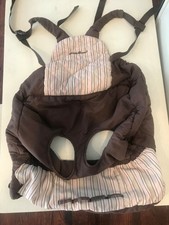 eddie bauer active edition carrier