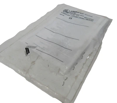 NEW IFM EFECTOR IFB2004-ARKG/UP/US-100-IRS PROXIMITY SWITCH IF5793 - Image 1 of 3