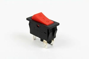 Shark UV440 UV540 UV490 UV400 UV410 UV420 NV391 On/Off Brush roll Power Switch - Picture 1 of 2