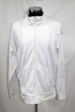Acquista tuta da ginnastica robe di kappa | fino a OFF 43% sconti