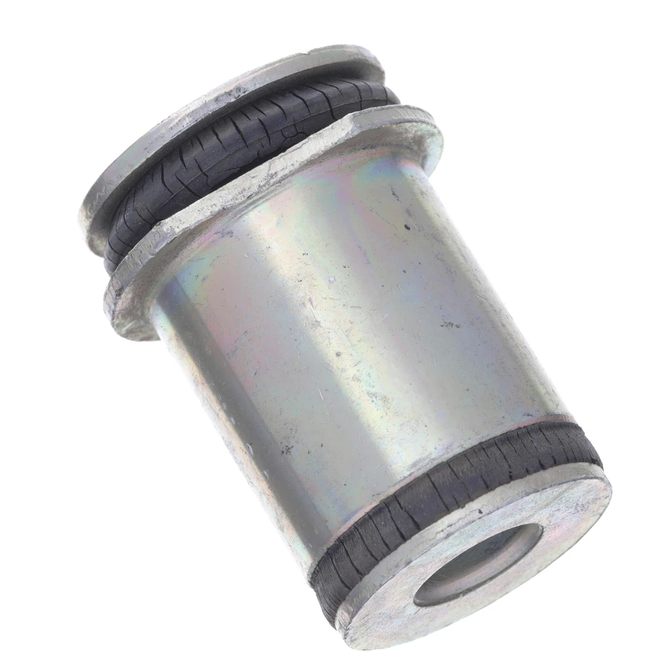 Buje de suspensión trasera Wishbone 154539 GENUINO FERRARI 348 348 TB 348 TS 512 TR Foto 1 de 3