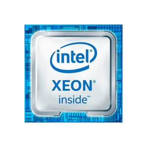 10 x Intel Xeon X5650 (6x 2.66 GHz) bis zu 3.06 GHz 12MB Cache Sockel 1366 - Bild 1 von 3