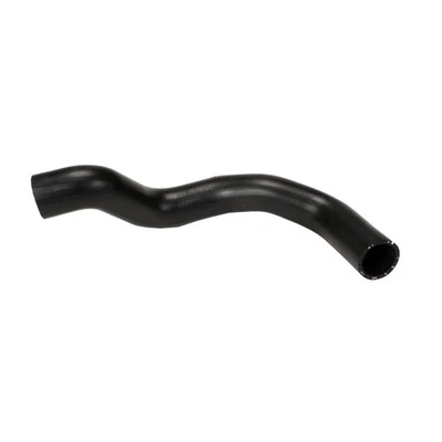 Manguera de refrigerante de radiador Continental 62792 para Dodge Dakota 00-03 Foto 1 de 4