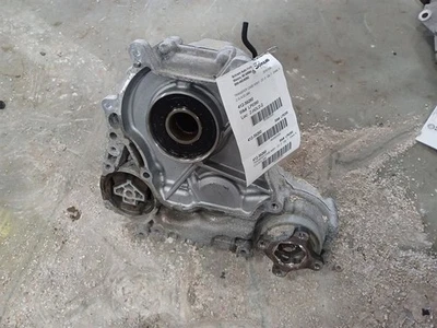 Transfer Case 27108643150 Fits 12-16 BMW 328i AWD 2693328 - Image 1 of 4