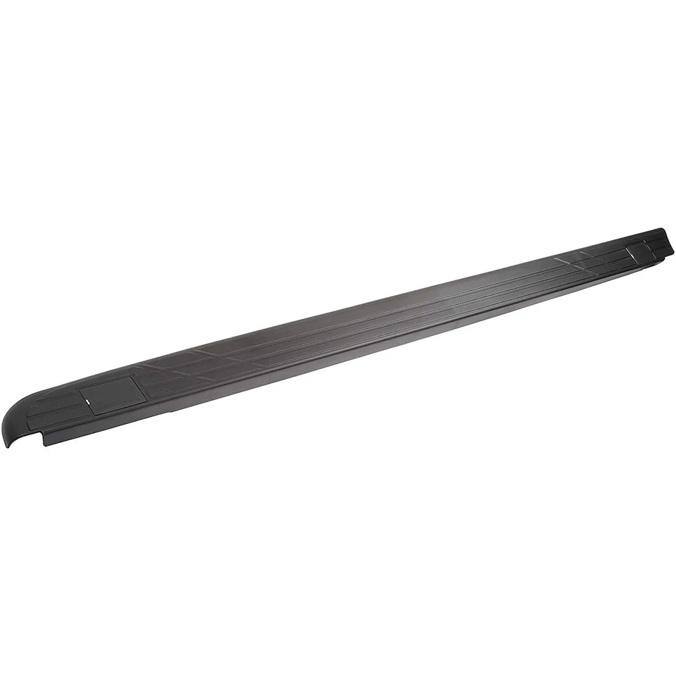 926-938 Dorman Bed Rail Cap  Passenger Right Side for Chevy F150 Truck Hand GMC - Image 1 of 4