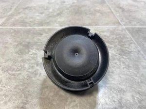 MERCEDES R230 SL500 SL55 SLK SLK230 AMG ANTI-THEFT ALARM SIREN HORN A1718202526 - Picture 1 of 3