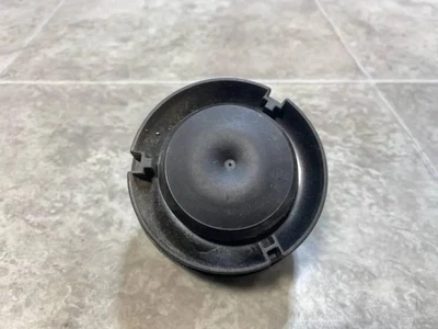 MERCEDES R230 SL500 SL55 SLK SLK230 AMG ANTI-THEFT ALARM SIREN HORN A1718202526 - Image 1 of 3