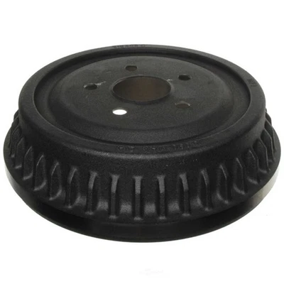 Rear Brake Drum For 1992-1997 Ford Aerostar 1993 1994 1995 1996 Raybestos 9499R Foto 1 de 3