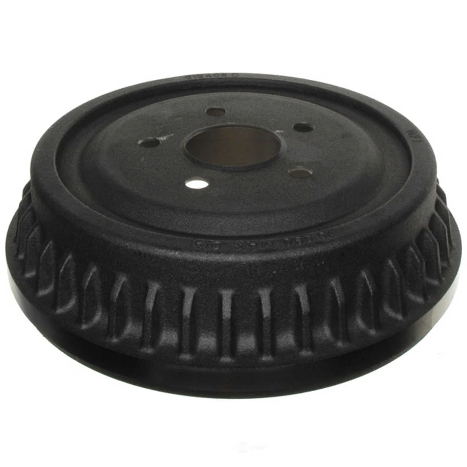 制动鼓适合 1992 - 1997 年福特 Aerostar RAYBESTOS — 第 1/3 张图片