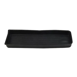 For BMW 3 Series Car Accessories Center Console Armrest Insert Storage Tray - Picture 1 of 10