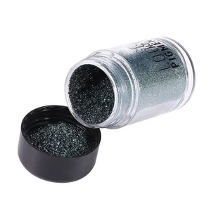 Glitter Eyeshadow Beauty Eyes Pigment Shining Powder Lips Loose Eye Makeup - Picture 1 of 7