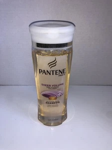 Pantene Pro-V Sheer Volume Shampoo 12.6 Fl Oz - Free Shipping - Picture 1 of 1