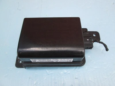 Sensor de distancia radar control de crucero Hyundai Equus Genesis 2011-2014 96400-3M200 Foto 1 de 4