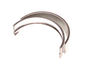 Crankshaft Bearing fits: MERCEDES-BENZ SPRINTER 2-t Bus (B901 B902) 212 D (90 - Picture 1 of 4