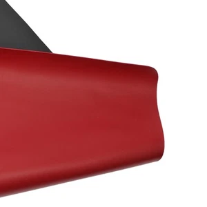 Mouse Mat Anti Slip Thickened Design Heat Resistant Comfortable Two Colour W SAL - Photo 1/22