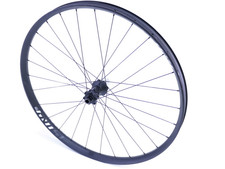 Ruote Mtb 27 5 usato in Italia | vedi tutte i 60 prezzi!