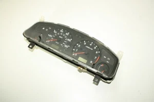 NISSAN PRIMERA SPEEDOMETER INSTRUMENT CLUSTER 96251046 - Picture 1 of 4