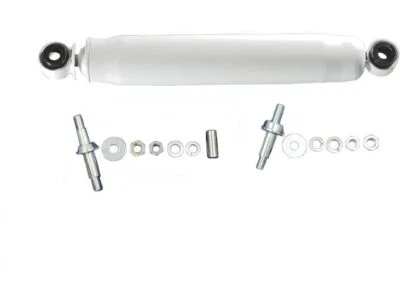 Estabilizador de dirección Gabriel 51943PJDN para camioneta GMC K25/K2500 1973-1974 Foto 1 de 2