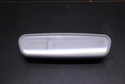 Espejo retrovisor interior Audi A4 2005-2008 OEM 8D0857511A Foto 1 de 4