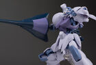 BANDAI ROBOT SPIRITS IRON BLOODED ORPHANS Gundam Kimaris Action Figure