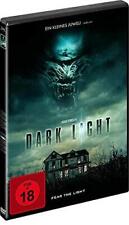 Dark Light (DVD) Jessica Madsen Opal Littleton Ed Brody Kristina Clifford