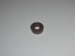 Heavy Duty Pan Seal for Hitachi Bread Maker Models HB-C103 HB-C202 HB-C301 - Picture 1 of 9