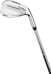 Harmonized Golf Wedges - Picture 1 of 4