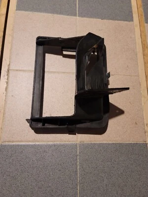 Soporte PCU 02 Chevrolet Avalanche 2500 Foto 1 de 4