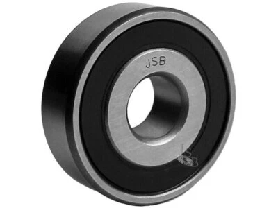 For 1962-1964 DAF 750 Wheel Bearing Rear 47829QN 1963 Wheel Bearing - Image 1 of 2