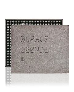 Wifi IC kompatibel für Samsung Galaxy S10/S10 Plus/5G/S10E/S21/S21 FE5G - Bild 1 von 2