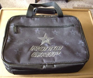 Roto Grip Borsa per Accessori da Bowling... - Foto 1 di 3