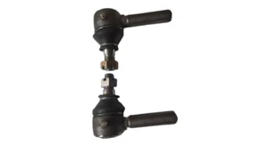 Tie Rod End RH&LH 264133200135, 264133200136 Suitable For Tata 713, 613 - Picture 1 of 3