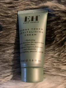 EMMA HARDIE MIDAS TOUCH REVITALISING CREAM - 30ML - BRAND NEW - Picture 1 of 1
