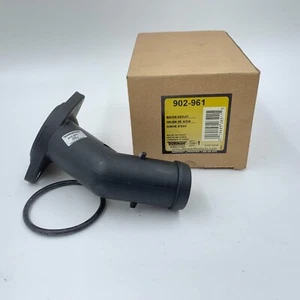 Dorman 902-961 Thermostat Housing Outlet - Picture 1 of 3